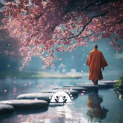 Awakening to Presence