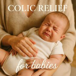 Instant Colic Calm