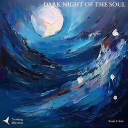 Dark Night Of The Soul