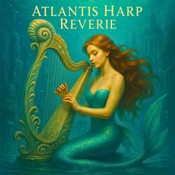 Celestial Harp