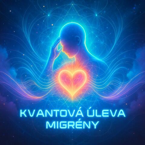 Kvantová Úleva Migrény