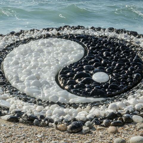 Tide of Zen