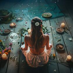 Mystic Seed
