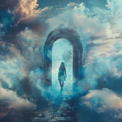 The Art of Dream Control