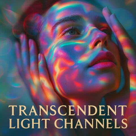 Transcendent Light Channels