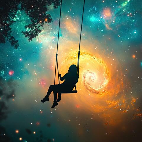 Gateway to Lucid Dreams