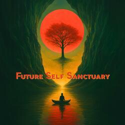 Sanctuary of Becoming