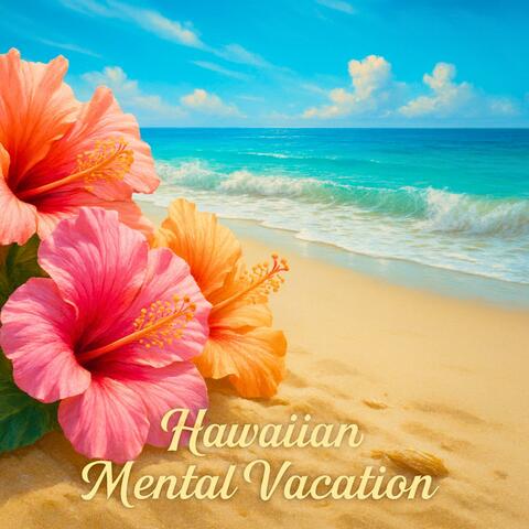 Hawaiian Mental Vacation