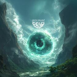 The Soft Glow of Tara