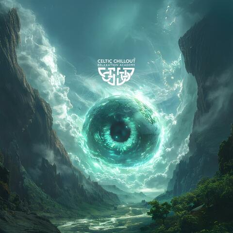 Lullaby of the Emerald Skies