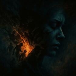 Zincirlerin Kırılışı