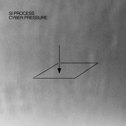 Cyber Pressure