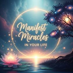 Harmony of Divine Timing