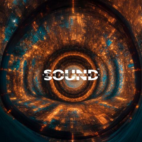 Infinite Stillness Chamber