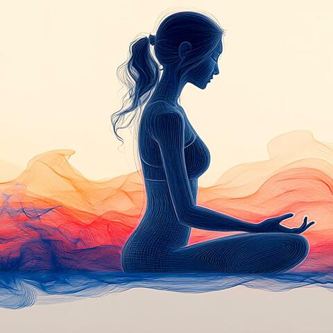 Between Breath and Dream