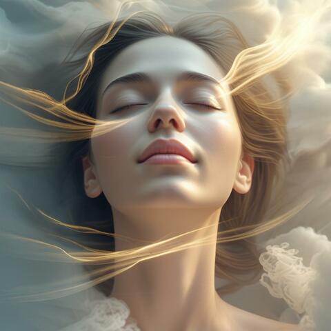 Restless Spirit’s Release