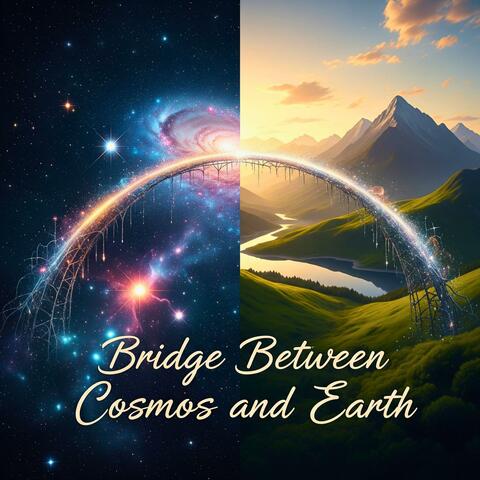 Bridge Between Cosmos and Earth