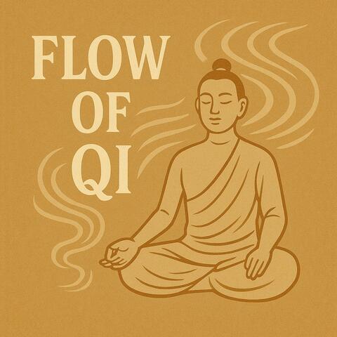 Flow of Qi