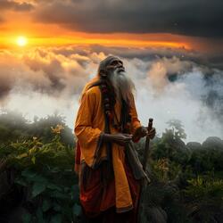 Journey Through Sound