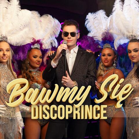 Bawmy się