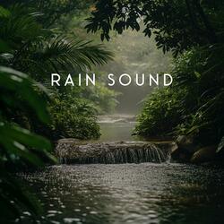 Nature Sounds