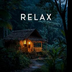 Drift Rest