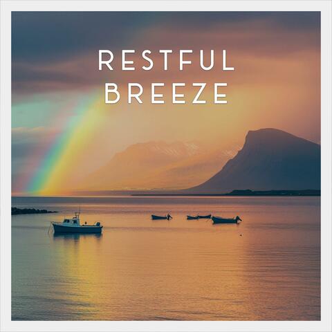 Restful Breeze Retreat