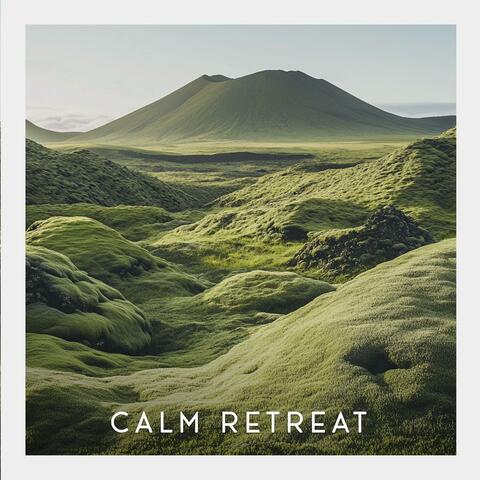 Dreamer’s Calm Retreat