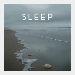 Sleep Sounds