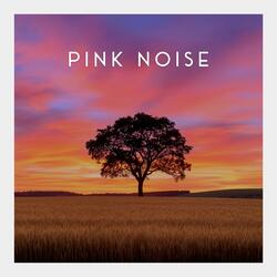 Gentle Sounds