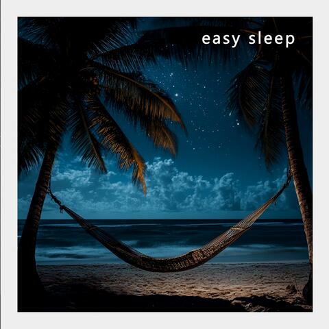 Easy Night Slumber