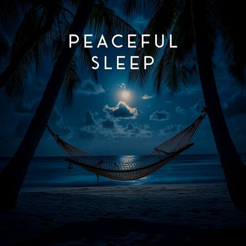 Peaceful Sleep Pulse