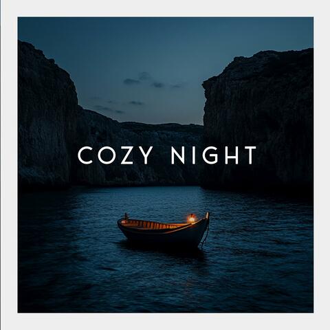 Cozy Night Hush