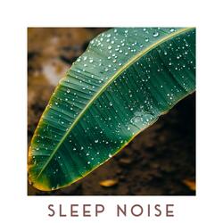 Gentle Snooze