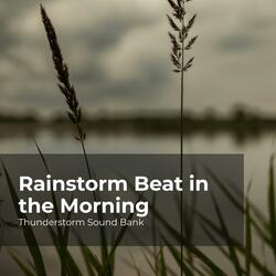 Rainfall Thunderclaps