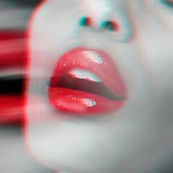 Flames of Seduction