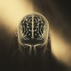 Thought Release Vibration