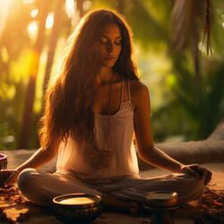 Bipolar Healing Beats