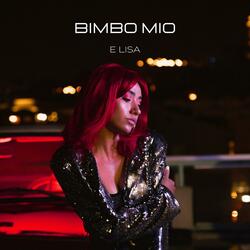 BIMBO MIO
