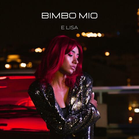 BIMBO MIO