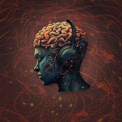 NeuroPulse Frequency