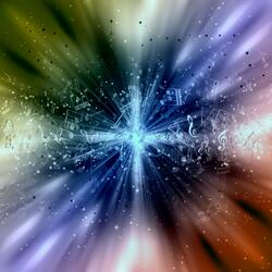 Själslig Upplysning