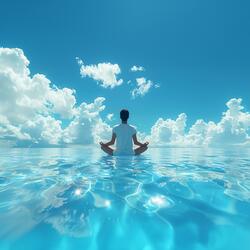Whispers of Calm