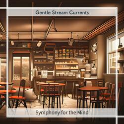 Soothing Skies Spiced Skies