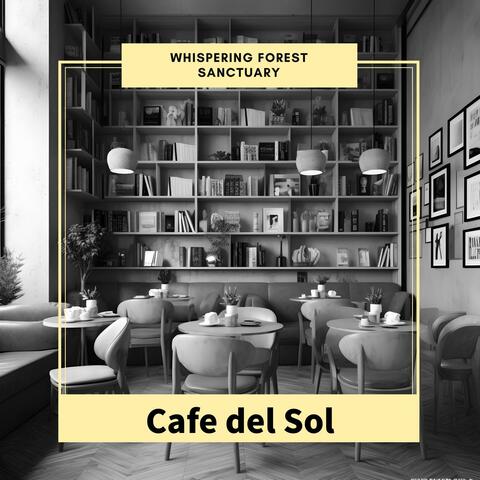 Cafe Del Sol