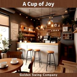 Warmth for Wintertime