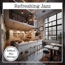 The Theme for Nothing