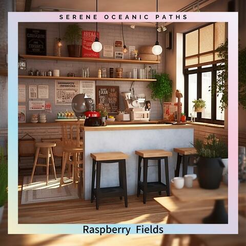 Raspberry Fields