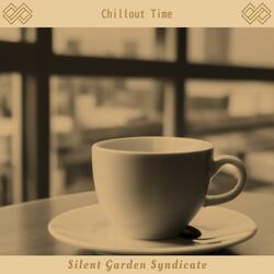 Candlelit Cafe Chronicles