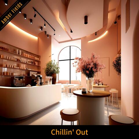 Chillin' out